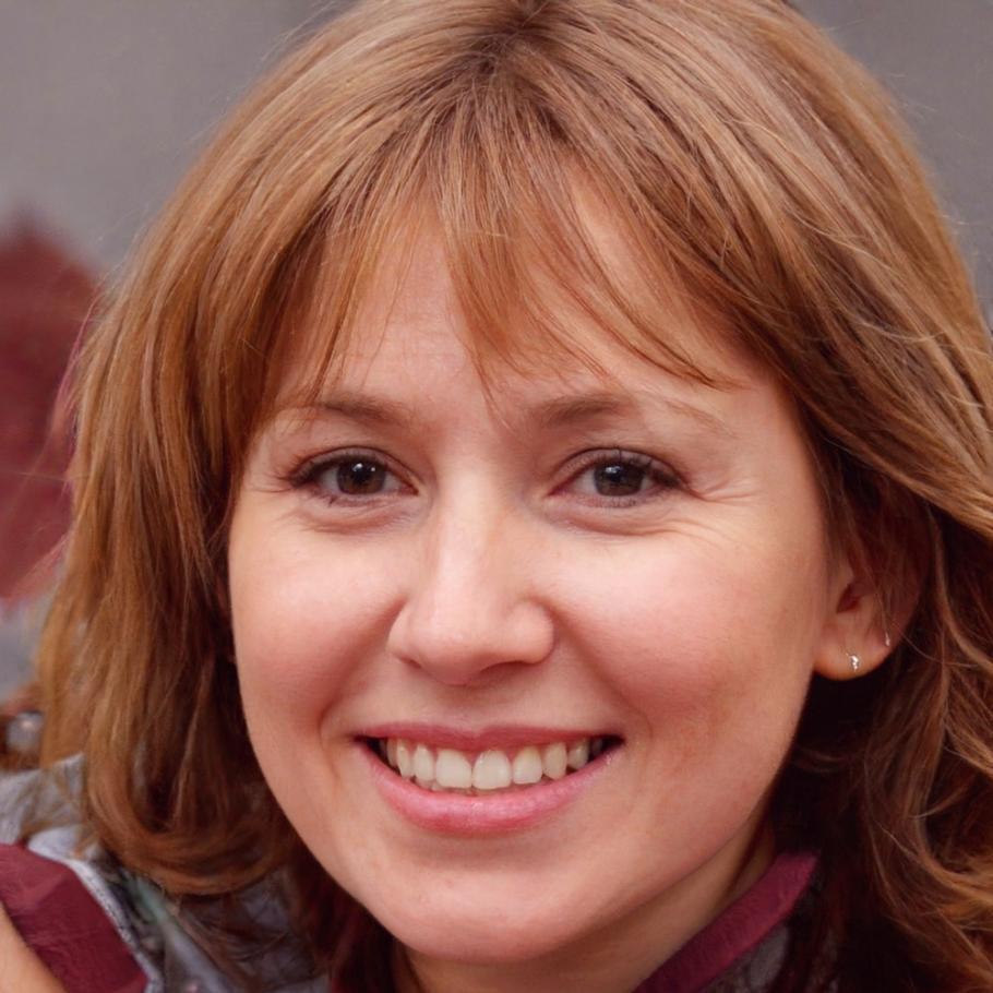 Liandra Wijaya - Risk Management Specialist di Capital BPNK